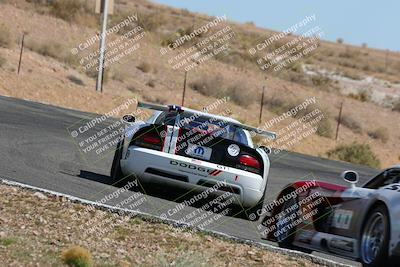 media/Mar-05-2022-West Coast Racing (Sat) [[34c75378a2]]/1-Red/1040am Session/